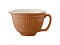 Кувшин Soft Ripples 852289